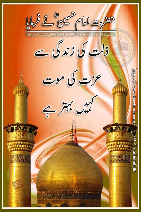 #پلان_دو_تحریک_چلاؤ