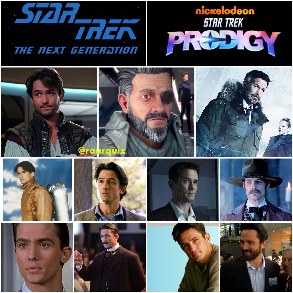 Ramon Urkiza #wearestarfleet #transformers #rotb (@raurquiz) on Twitter photo #Happybirthday <a href="/WOCampbell/">Ollie (Billy) Campbell</a> #BillyCampbell #actor #okona #startrek #thenextgeneration #TheOutrageousOkona #startrekprodigy #TheRocketeer #enough #dracula #helix #The4400 #MelrosePlace #onceandagain #outthere #eureka #fullcircle #modus #thekilling #cardinal #fbi #startrek58 #Happybirthday <a href="/WOCampbell/">Ollie (Billy) Campbell</a> #BillyCampbell #actor #okona #startrek #thenextgeneration #TheOutrageousOkona #startrekprodigy #TheRocketeer #enough #dracula #helix #The4400 #MelrosePlace #onceandagain #outthere #eureka #fullcircle #modus #thekilling #cardinal #fbi #startrek58