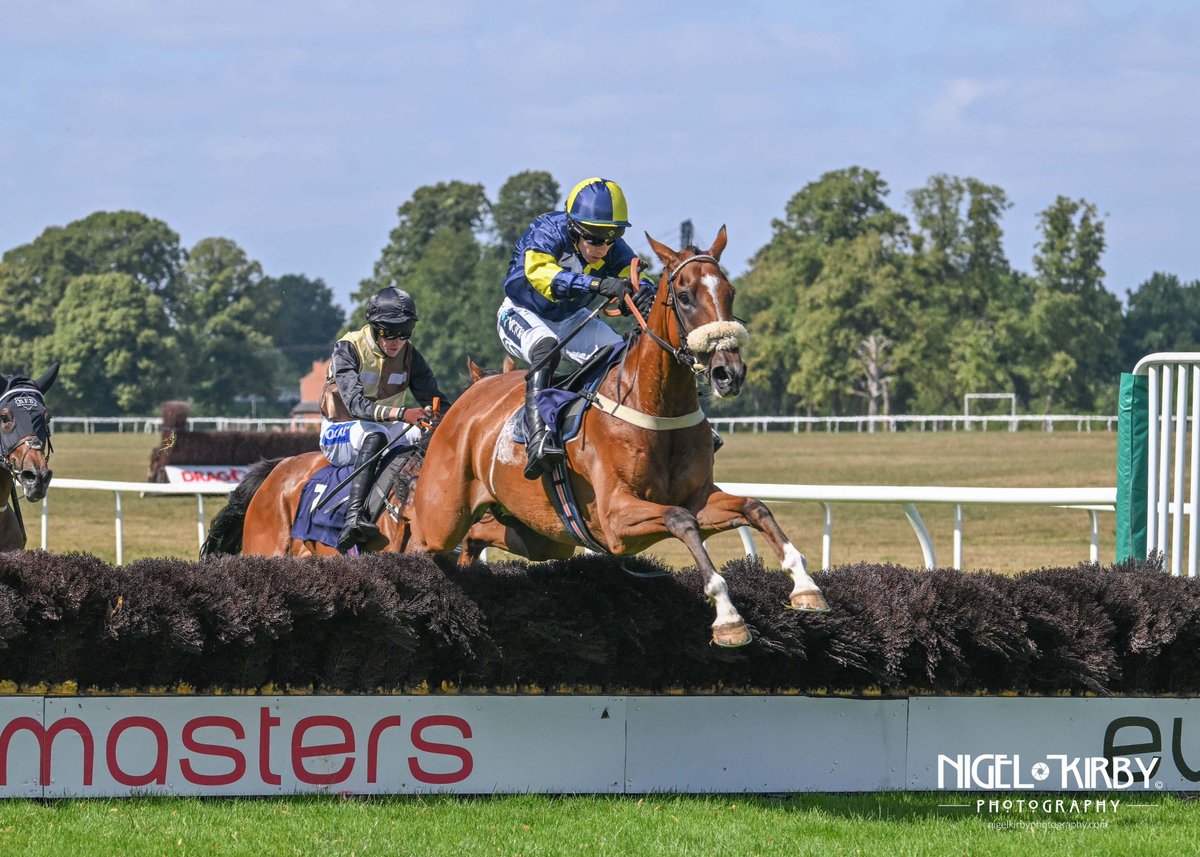 Jamie Snowden (@jamiesnowden) on Twitter photo Fabulous to see #Handlethekettle winning again <a href="/WorcesterRaces/">Worcester Racecourse</a> under another terrific ride from <a href="/GavinSheehan92/">Gavin Sheehan</a> for the <a href="/Racingclubvip/">Racing Club</a> 4 wins from 6 starts. #TopEffort #TopTeam <a href="/Alexwalters89/">Alexandra Walters</a> <a href="/BetVictor/">BetVictor</a> #winner no.16 Fabulous to see #Handlethekettle winning again <a href="/WorcesterRaces/">Worcester Racecourse</a> under another terrific ride from <a href="/GavinSheehan92/">Gavin Sheehan</a> for the <a href="/Racingclubvip/">Racing Club</a> 4 wins from 6 starts. #TopEffort #TopTeam <a href="/Alexwalters89/">Alexandra Walters</a> <a href="/BetVictor/">BetVictor</a> #winner no.16