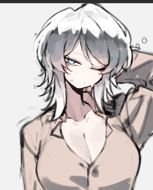 faust in construction