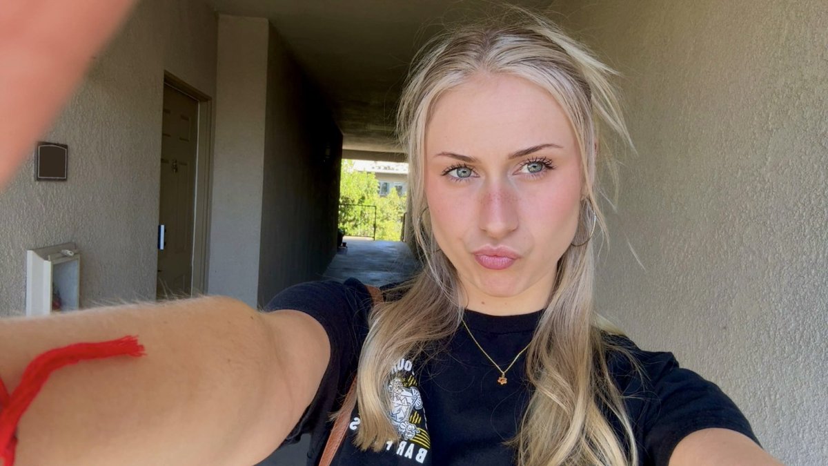 Hails ☻ tweet media