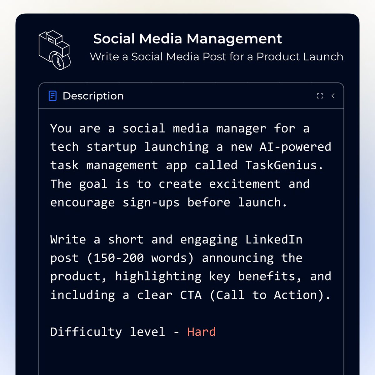 Talenvo tweet media