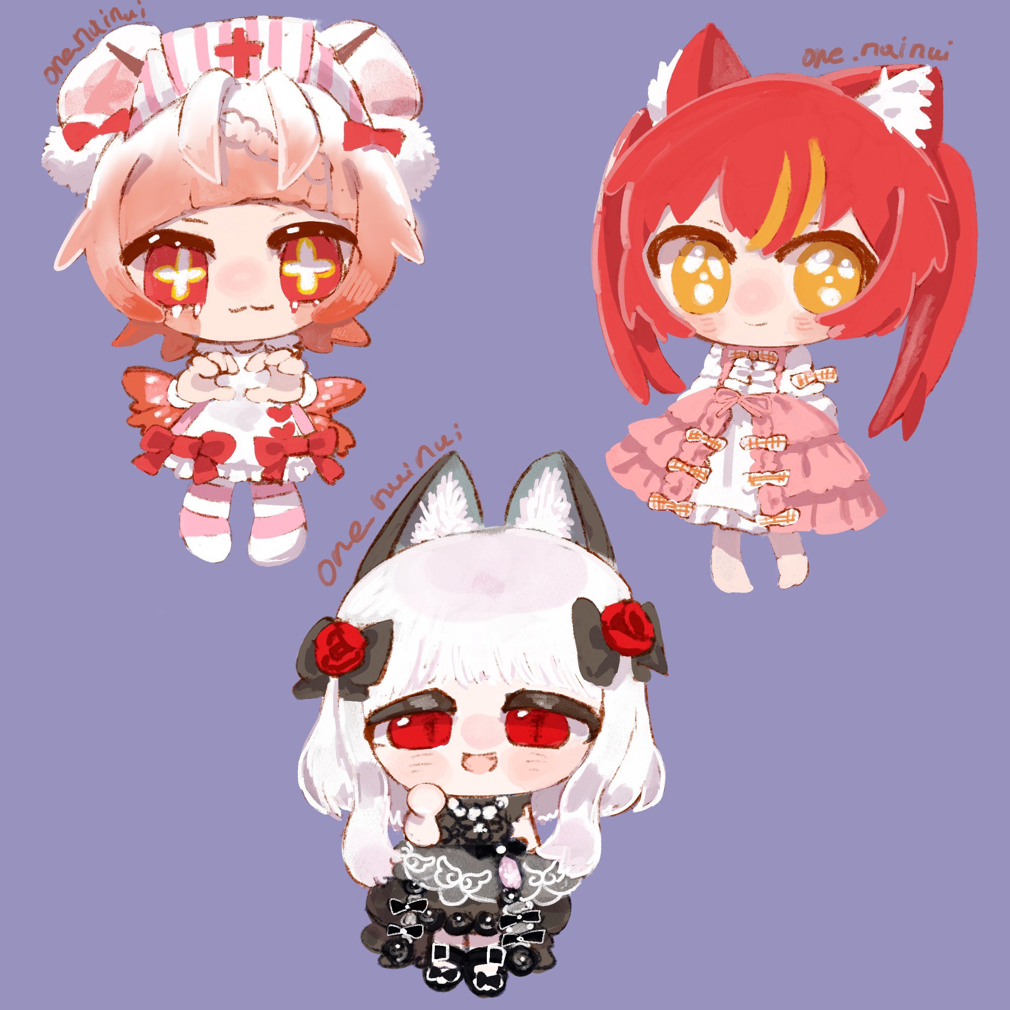 ♡すずらん❦♡オーダーご確認ページ(❁ᴗ͈ˬᴗ͈) ᙅ⩬ on X: 