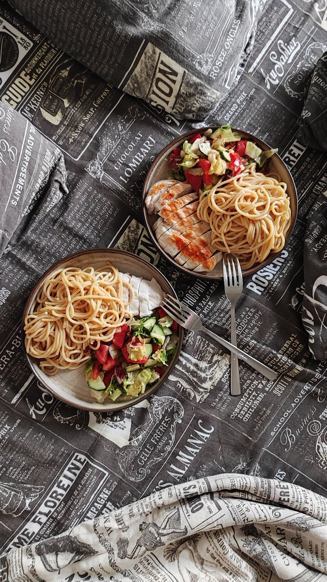 Тот факт, что мы чаще всего делаем это в постели