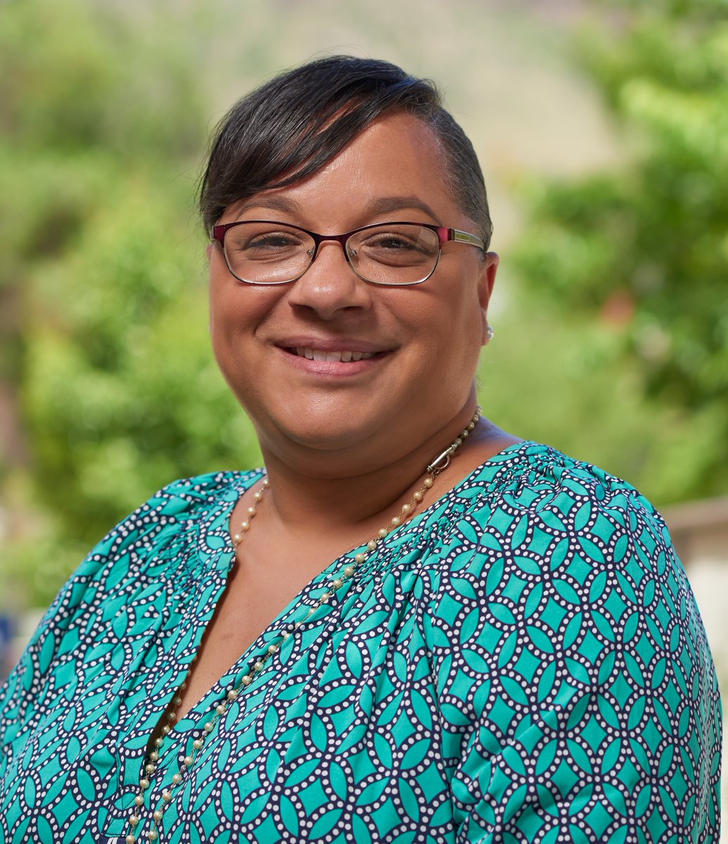 UFMSE's tweet image. Congrats to Josephine Allen, Ph.D., on her appointment to the BBHV study section at the National Institutes of Health! This national recognition reflects her leadership in vascular biology & biomaterials science. @UFWertheim is proud of this accomplishment!🎉#FacultyRecognition