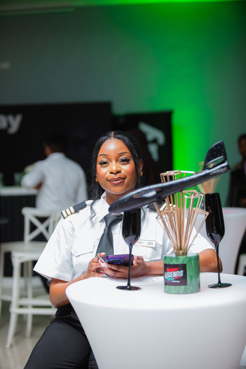 Kukwithu's tweet photo. Aviator Legends grand finale happening now🔥🔥🔥

Lets wait for the king who will take the prize home‼️
#AviatorLegends
#GrandFinale
#Betway https://t.co/Xf52J3Ubb4