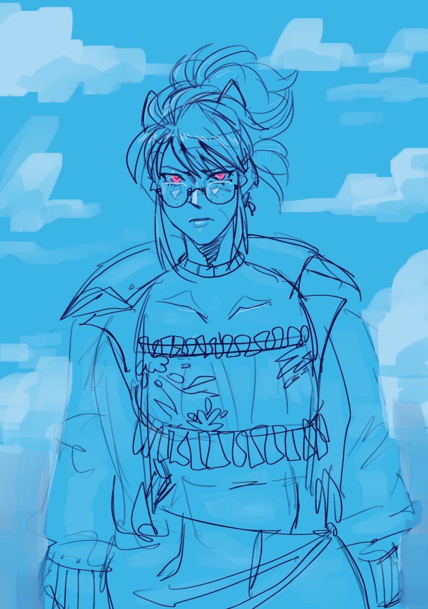 Donut doodles (@doodles_donut) on Twitter photo 