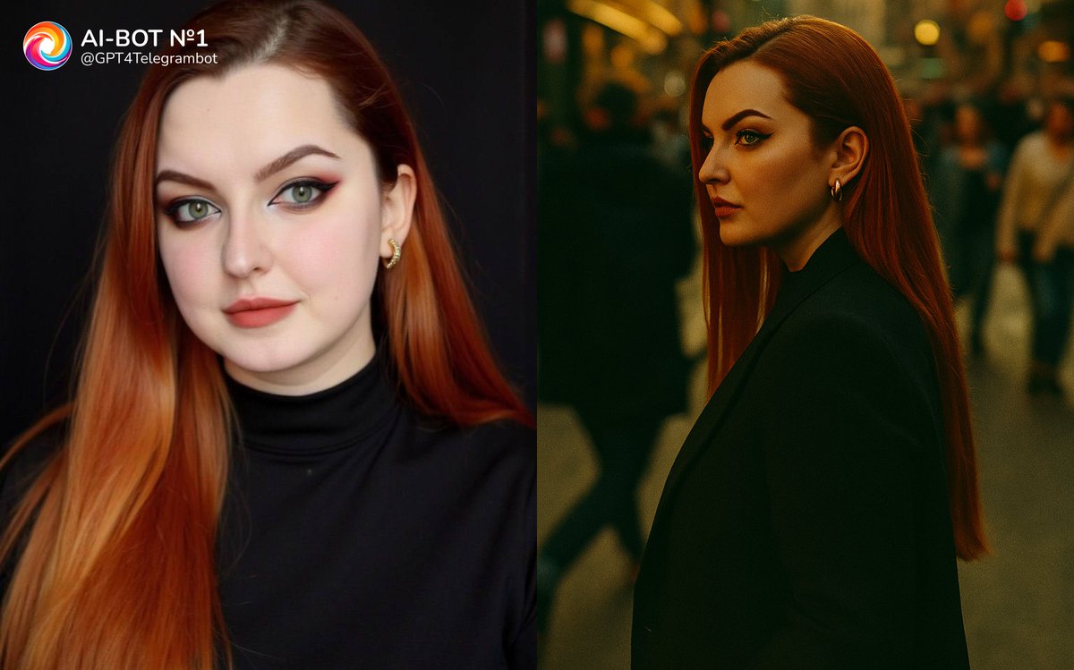 Gpt4telegrambot tweet media