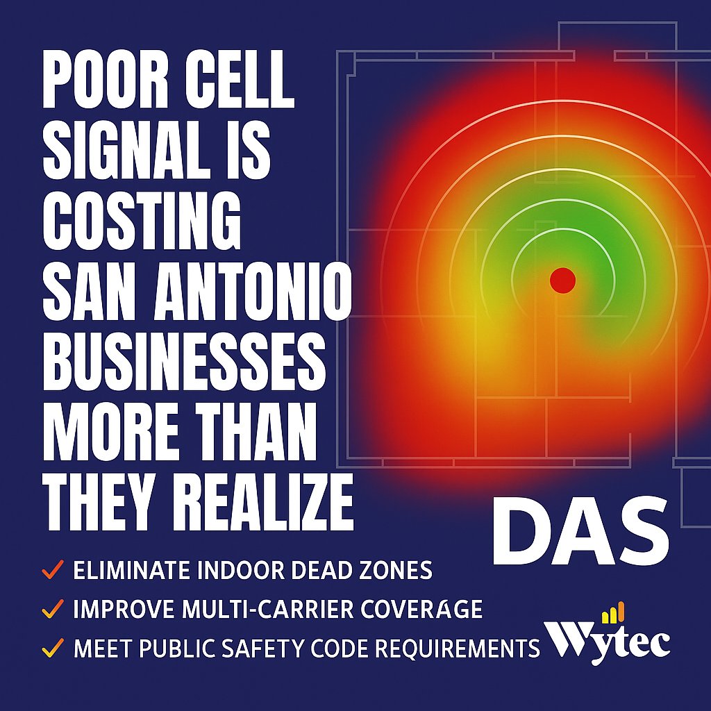 Wytec International $WYTC tweet media
