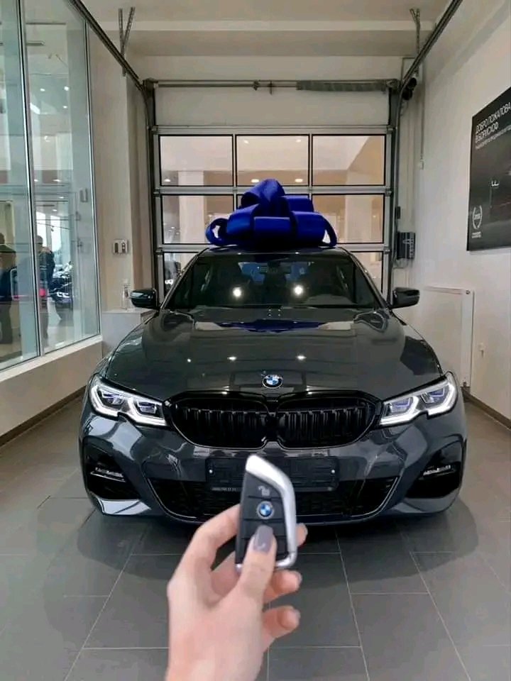 Kate44281's tweet image. All thanks to the Grandmaster for helping me through the process and I just got my new car from the illuminati organization am very grateful Master 🤘✌️