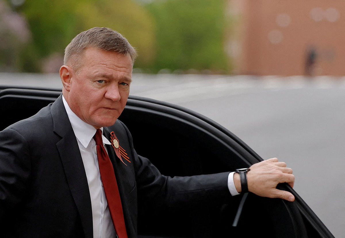 Little Think Tank tweet media