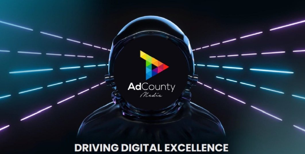 SJogi (@saurabhj1999) on Twitter photo #Adcounty #SMEIPO
📌Adcounty Media India Ltd✅ has 8 International offices, 2500+ Global partners, 2 Billion+ connected device globally.🚀
▪️Innovana Thinklabs ltd✅ (a Listed company with 3000%✅ returns) is the PROMOTER of the Company.😮
▪️Rakesh Laroia sir( <a href="/r_laroia/">Rakesh Laroia</a> ) #Adcounty #SMEIPO
📌Adcounty Media India Ltd✅ has 8 International offices, 2500+ Global partners, 2 Billion+ connected device globally.🚀
▪️Innovana Thinklabs ltd✅ (a Listed company with 3000%✅ returns) is the PROMOTER of the Company.😮
▪️Rakesh Laroia sir( <a href="/r_laroia/">Rakesh Laroia</a> )
