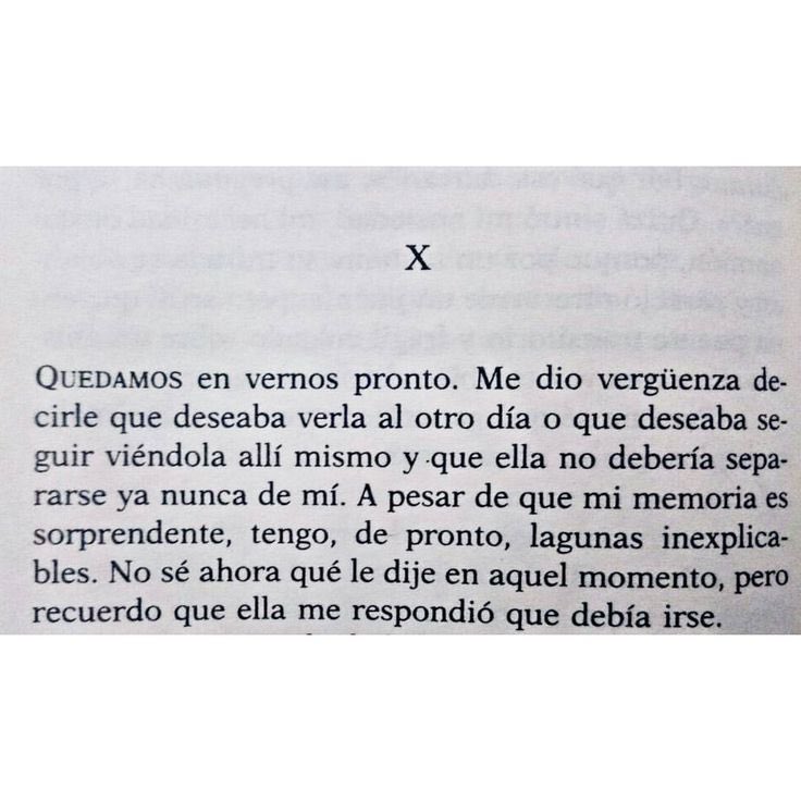 Divagante_e's tweet photo. Volvimos a los libros… https://t.co/Nvw2h1Czya