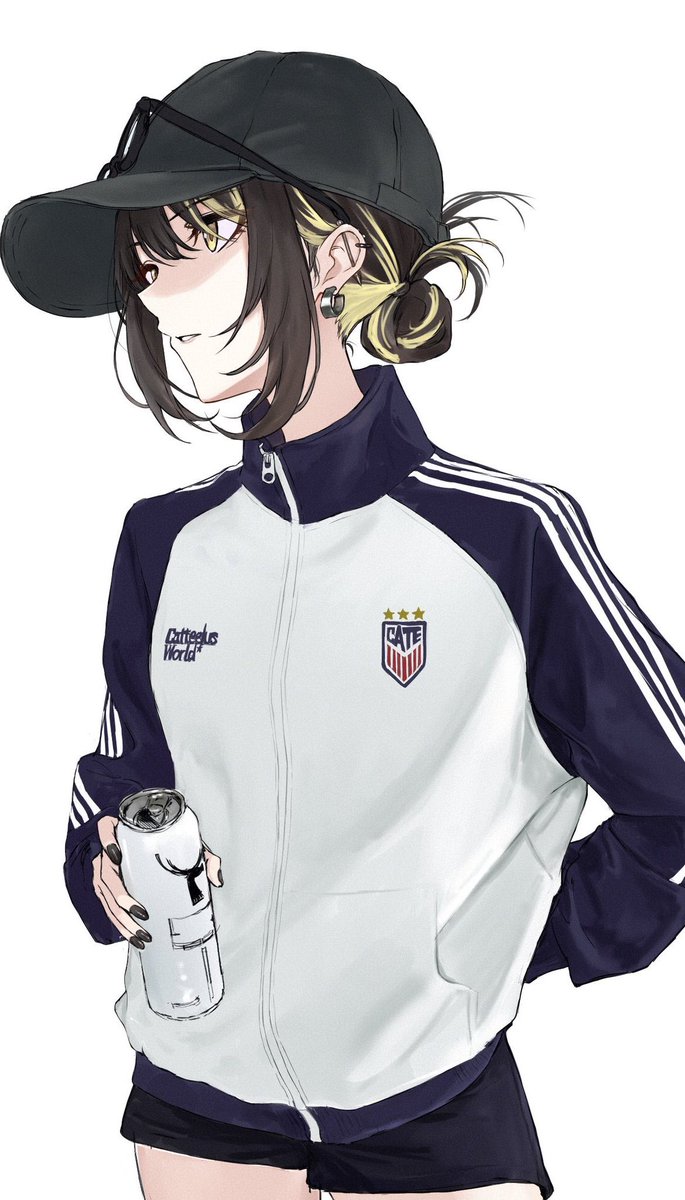 長月 (@55rstomdn1qqj6x) on Twitter photo 