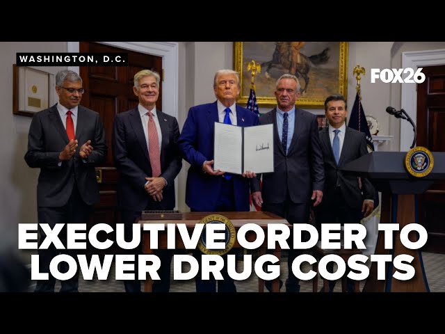 Ben McRea tweet media