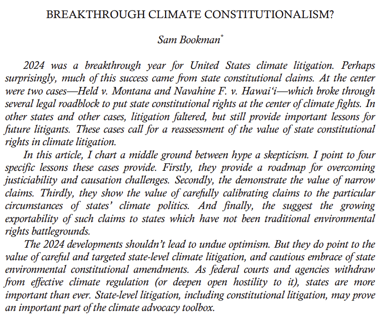 Sam Bookman tweet media