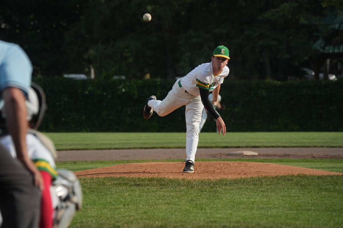 Edina A’s Post 471 tweet media