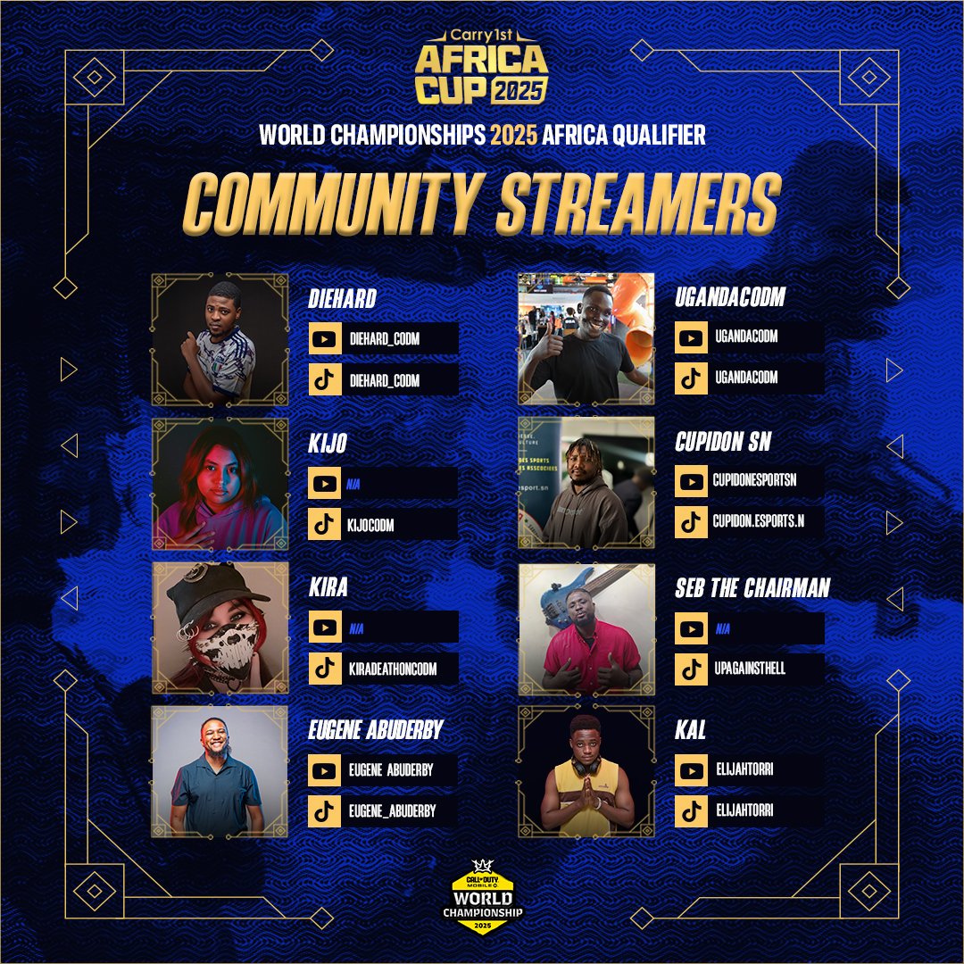 Carry1st tweet media