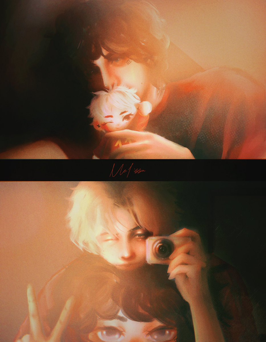 __me1issa's tweet photo. #aftg #thesunshinecourt #jerejean #jeanmoreau #jeremyknox https://t.co/E1JAh4a966