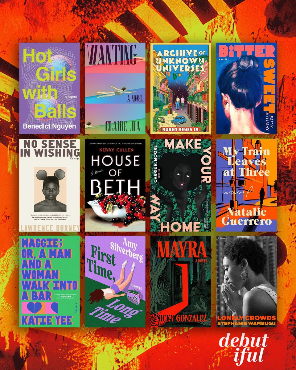 12 debut books so hot that should buy them in July

debutiful.net/2025/07/07/12-…