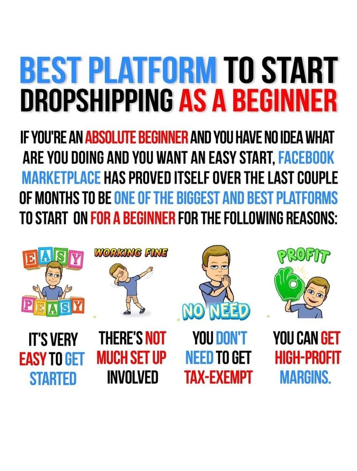 ZwebEcomAgency's tweet image. Want to Start Your Dropshipping Business???? Check the given link or message us to discord.gg/zSwUyUKTNK . // Dropshipping // Productresearch // Shopify // eCommerce #Dropshipping #Productresearch #Shopify #ecommerce