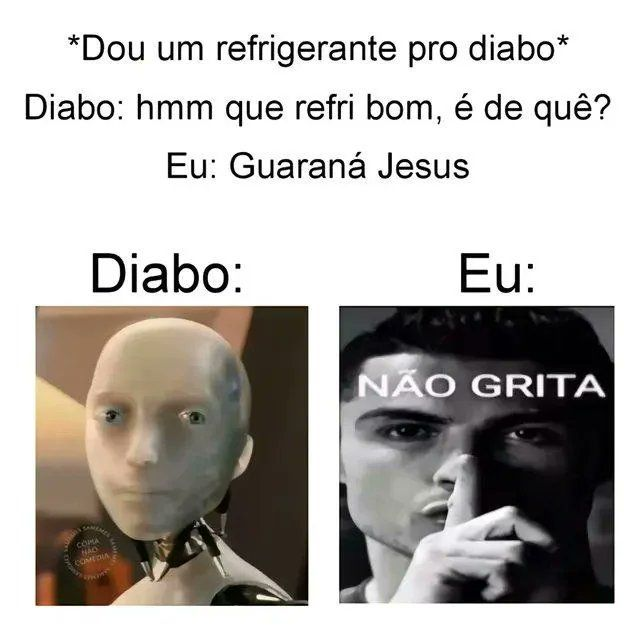 TerrorCotidiano's tweet photo. https://t.co/MLwIX62Gqn