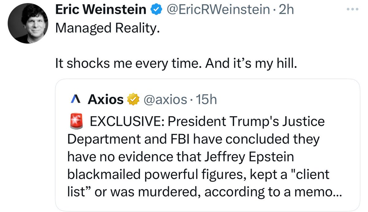 eugyppius tweet media