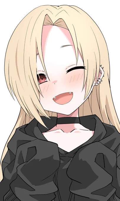 #繋がらなくていいから俺の白坂小梅を見てくれ