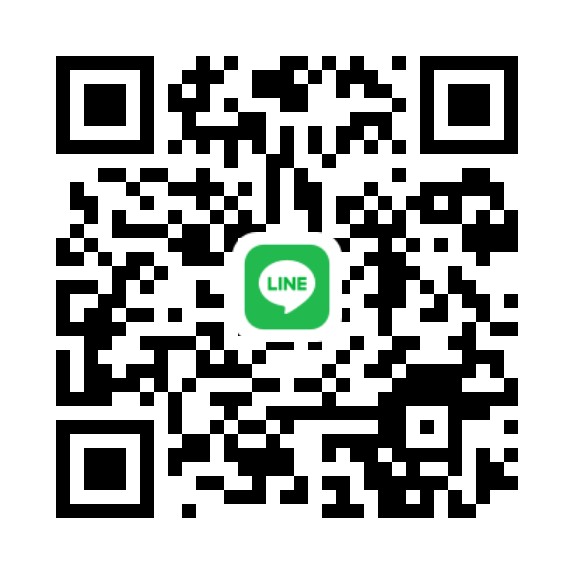 สนใจเข้ากลุ่มทักมาคับ line.me/ti/p/4fwNJS7r2T /id =0842644835