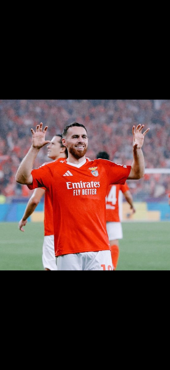 blackea54353093's tweet image. Duyuyor musun yeğen,suyun sesini duyuyor musun...#OrkunYuvaya