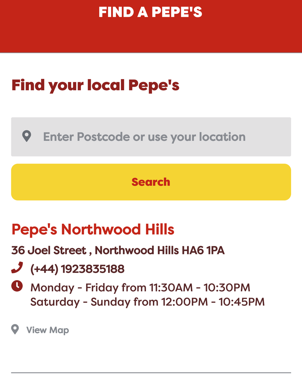 Nerd Pulse Gaming tweet media