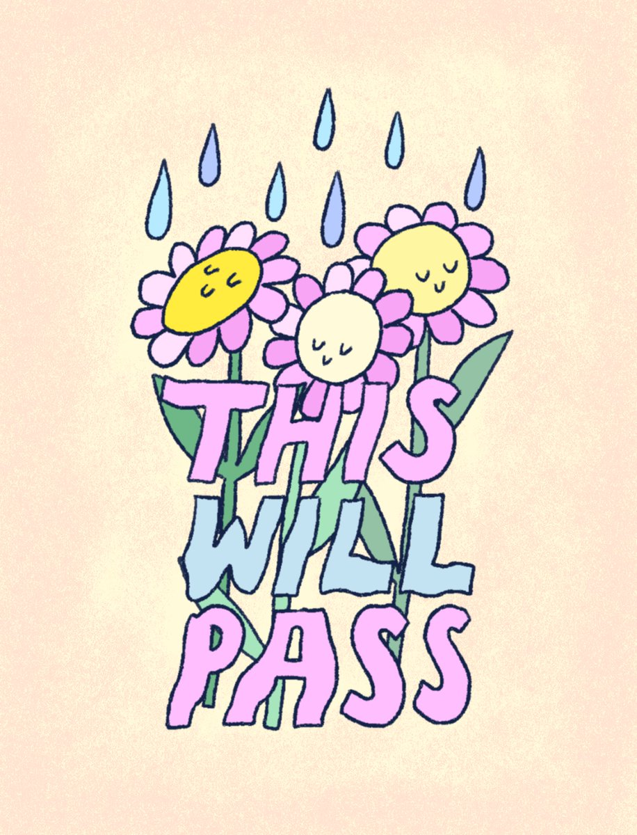 A constant reminder for any ghostie who needs it x

🫧patreon.com/thesadghostclub🫧