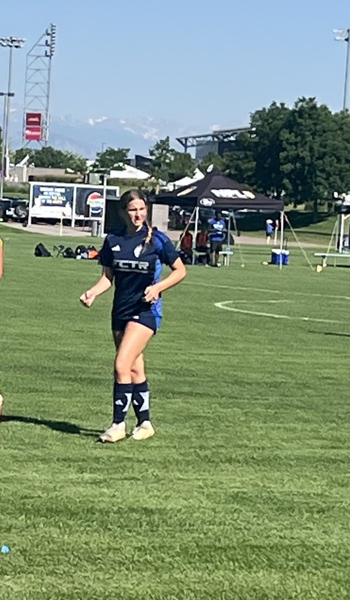 GM 1 of NPL Finals CCSting08 1 SVA08 Ohio 3 #44 <a href="/makenley_moody/">Makenley</a>