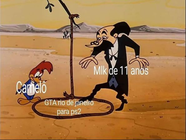 TerrorCotidiano's tweet photo. https://t.co/s5Gyty3IXN
