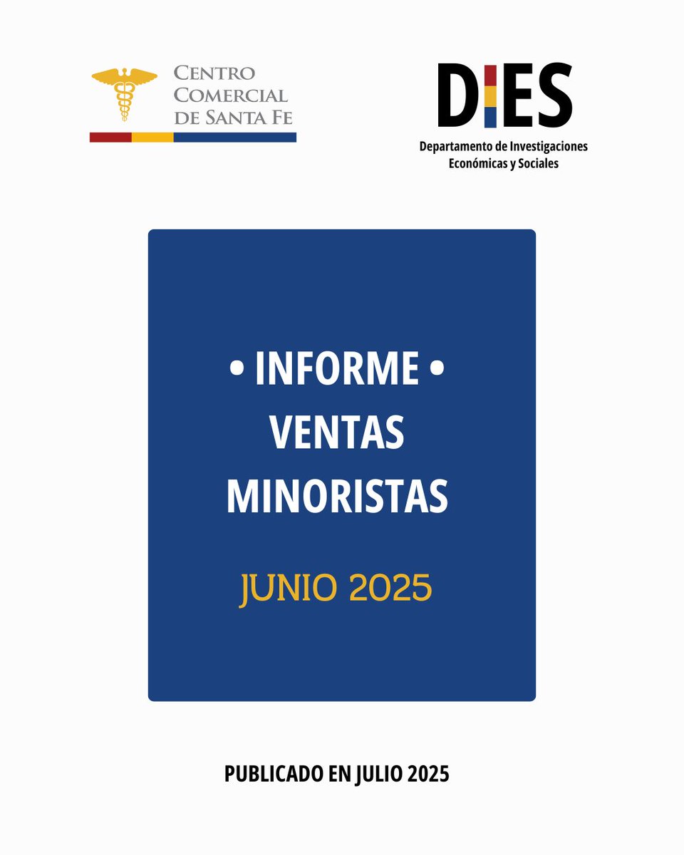 Centro Comercial SF tweet media