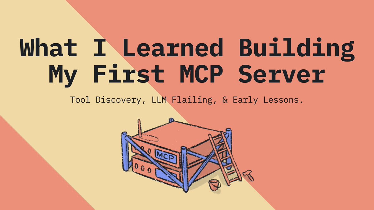 AI Native Dev tweet media