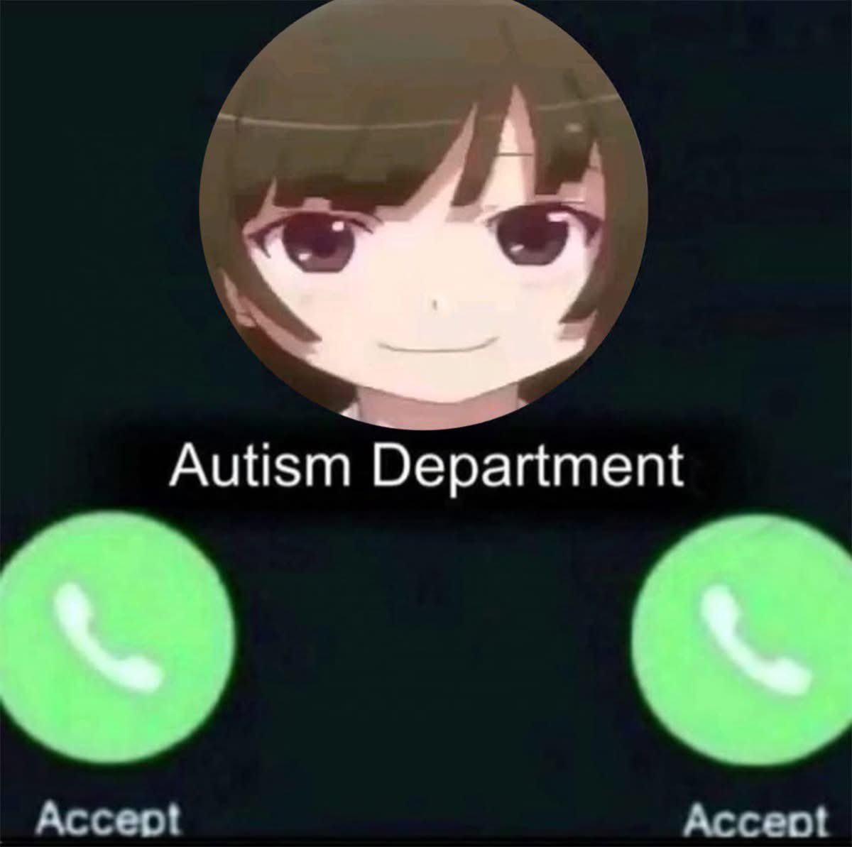 micc🇭🇷 tweet media