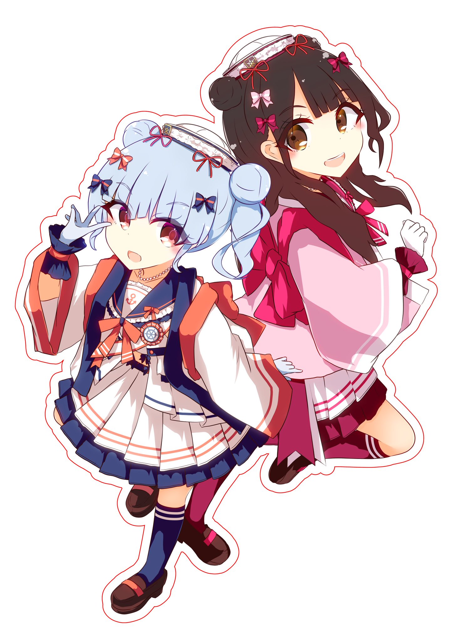全てのアイテム びーつき(b/tsuki)🌙🍎C106  X: on 日:チ47a 土:西き02b 手提げ・レッスンバッグ・入園グッズ