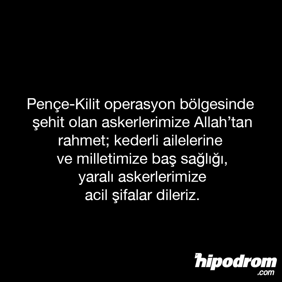 Hipodrom.com (@hipodromtr) on Twitter photo 