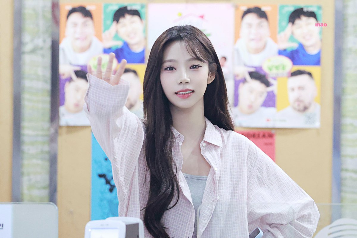 250630 #키스더라디오
💕💕💕

#여름 #YEOREUM 
#우주소녀 #WJSN