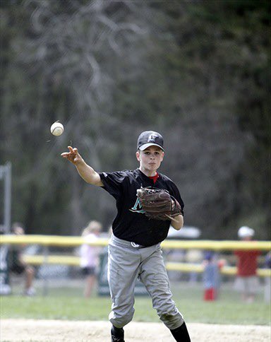 uncleleechucks's tweet photo. Congrats to my nephew Cam who is making his MLB debut for the New York Yankees Wednesday at Yankee Stadium It's been a crap ton of hard work  I don't have the words to say how happy I am for him Congratulations and thank you Cam. https://t.co/SVccVWxKPV