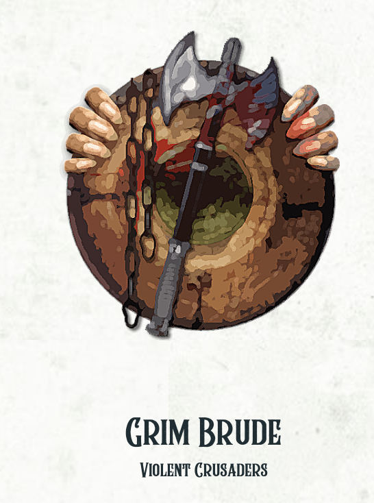 What's a good fantasy world without factions and guilds?😄

nimianlegends.com/omnipedia/beli…