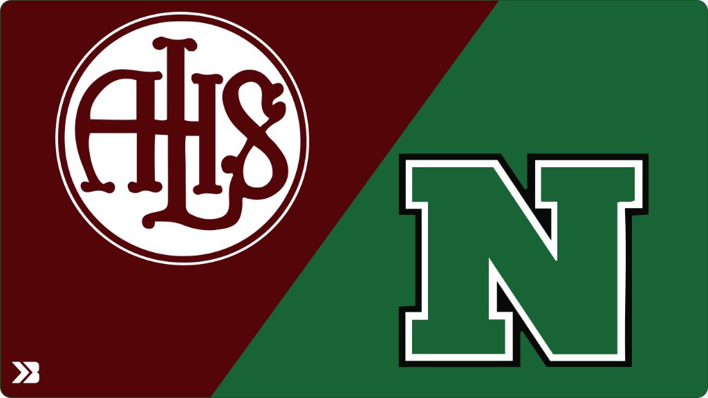 nhspolarbears's tweet image. Softball (Varsity) Game Day! - Check out the event preview for the The Des Moines North Polar Bears vs The Des Moines Lincoln Railsplitters. It starts at 7:00 PM and is at North High School Softball Field. gobound.com/ia/ighsau/soft…