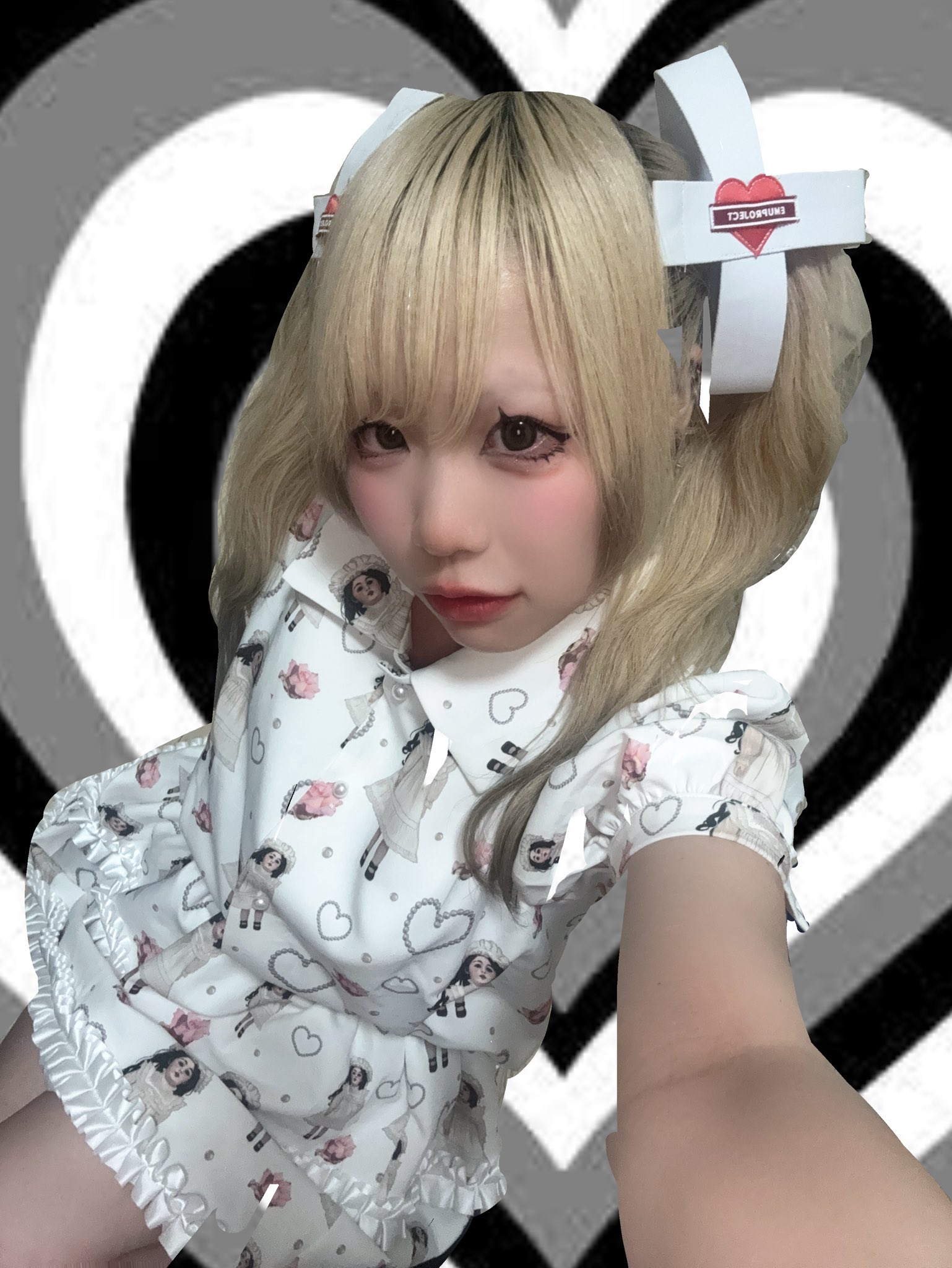 アマネ on X: 