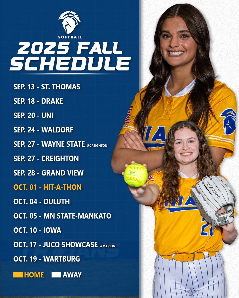 Fall schedule⬇️

Excited to travel to some of the best competition around this fall &amp; compete!