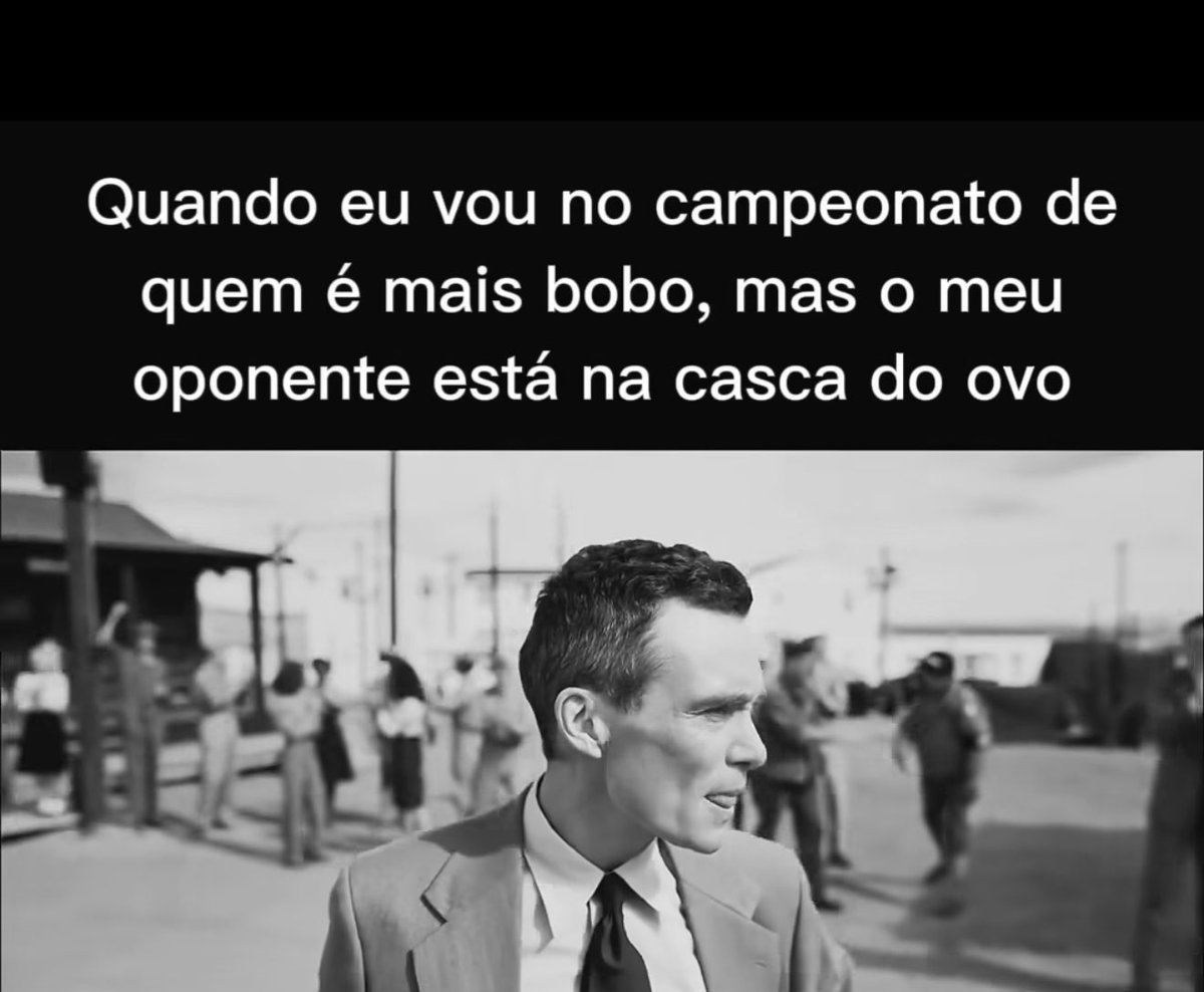 tnc, eu ri altao kkkkkkkkkkkk