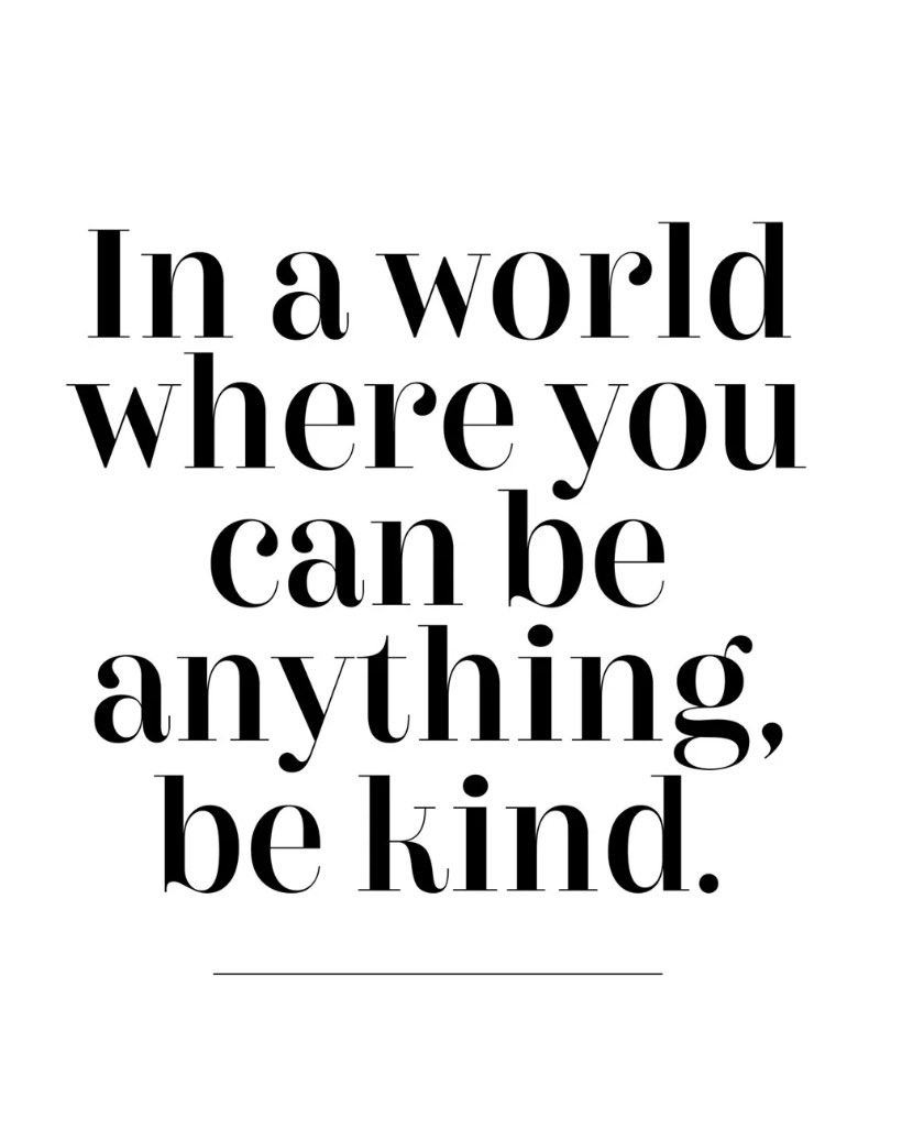 WayneNorrie's tweet image. I’ve been saddened to see one of my colleagues @GreenwoodAcad verbally abused on this platform over the weekend.
Debate and constructive challenge is welcome but personal insults such as calling somebody ‘vile’, ‘little dictator’ & ‘cult weirdo’ are simply not acceptable.