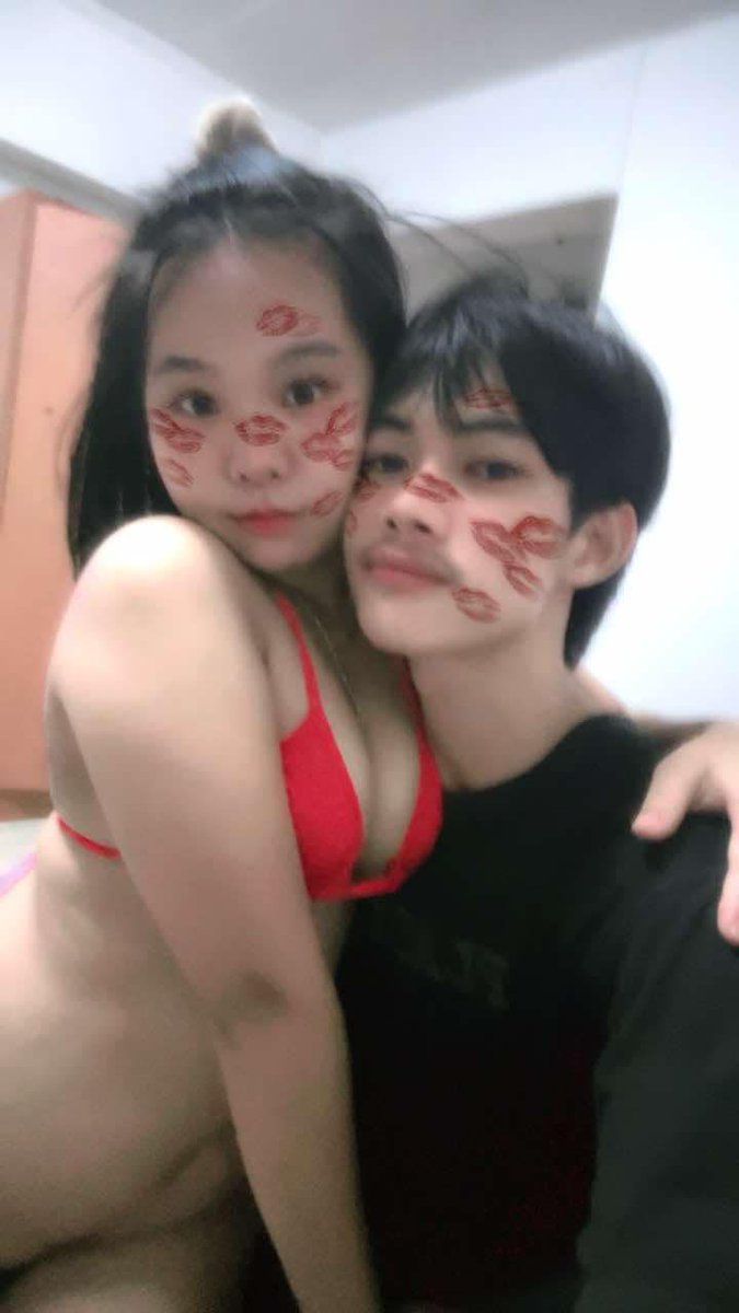 หาหญิงเดี่ยว.คู่แท้.คู่แลก ชอบความสนุกความตื่นเต้นทักมางับ #บ้านผือ
 #คู่แลกไม่แลก
<a href="/PonPon631203/">ขวัญใจผัวชาวบ้าน💦</a> ทักมาได้ที่ช่องหลัก