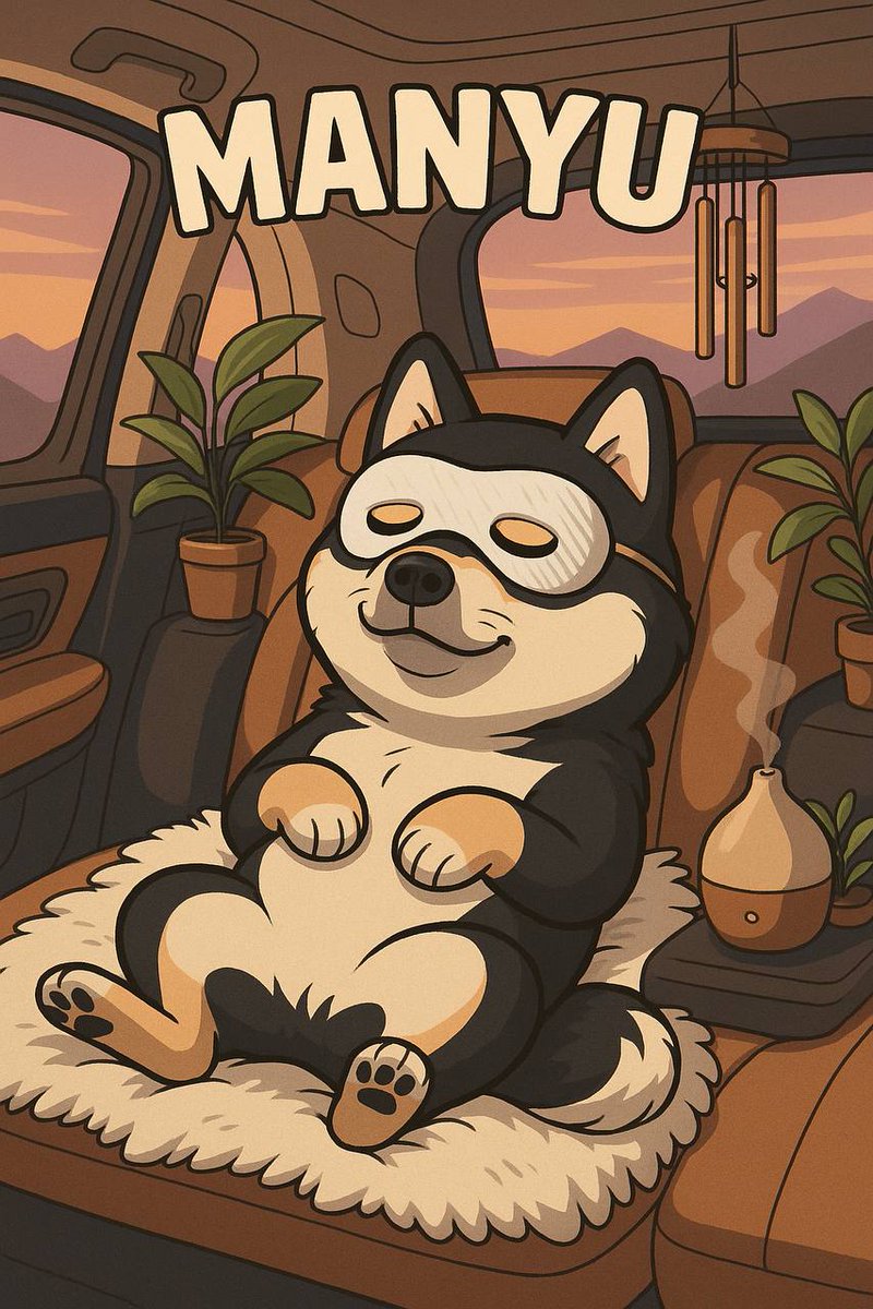 <a href="/vainxyz/">vain</a> Check out $MANYU 

<a href="/BasedManyu_/">Based Manyu</a> 

0x38da67e7256e2eec878b6d83a6fb6a4564c98e2d