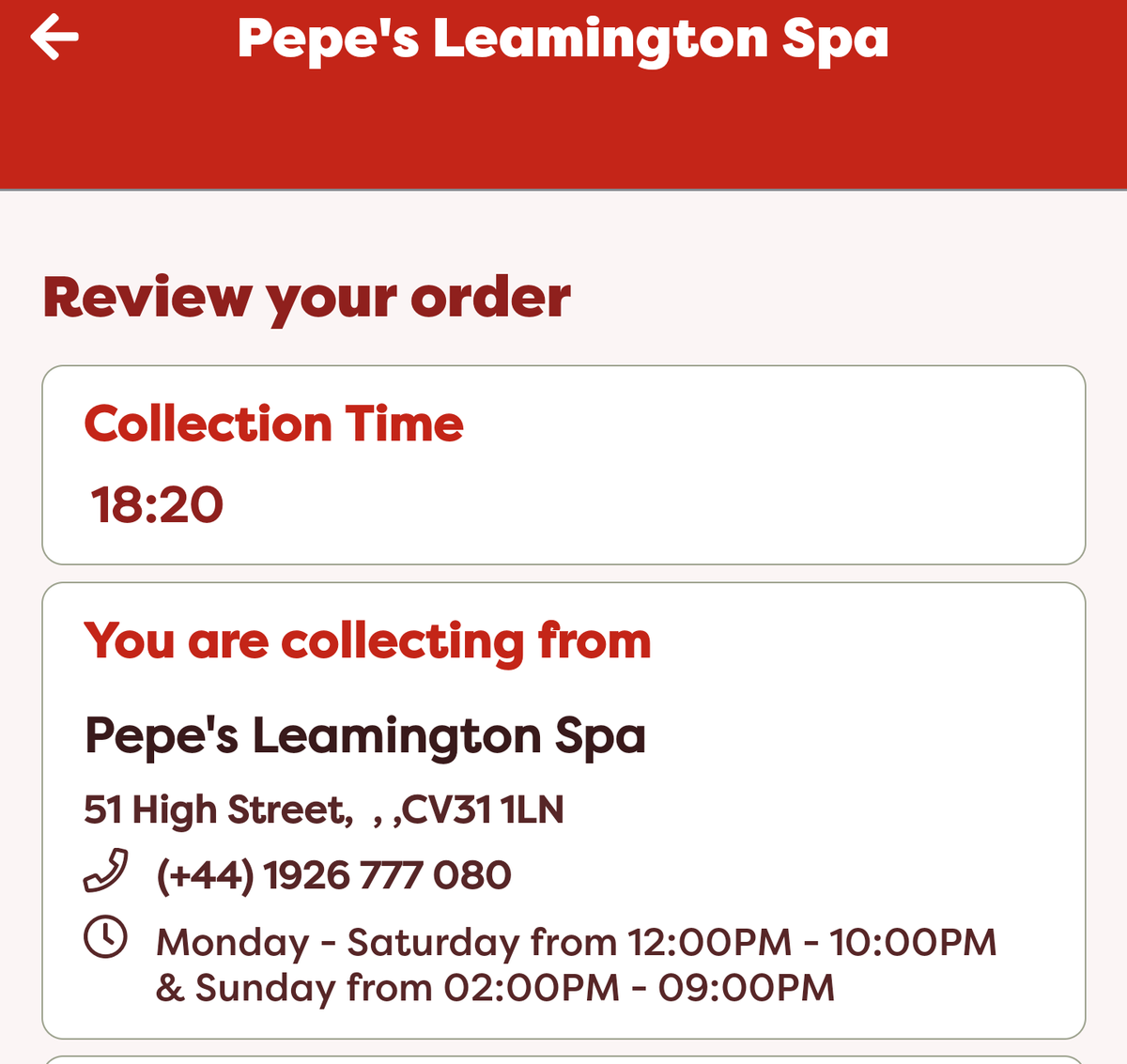 Nerd Pulse Gaming tweet media